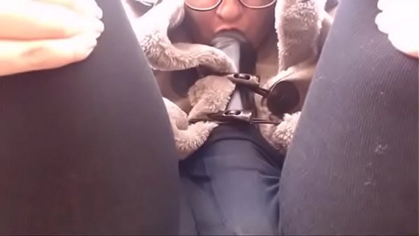 giardino scopo enorme cazzo nero vuoi spiarmi?