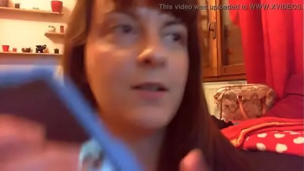 marito &egrave_ grandissima puttana vuoi essere umiliato come lui?