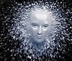 Sono nuovo devi ubbidire miei comandi pronto?