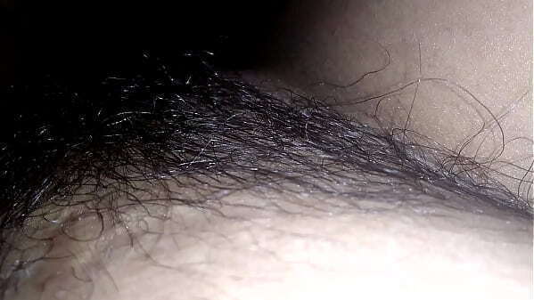 Rapid&iacute_n prima