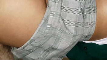 colegiala ebria forzada tener sexo despu&eacute_s clase