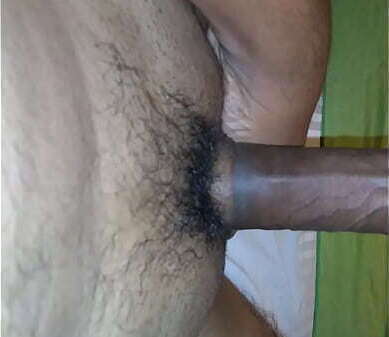 Espero gusto, solo puro gusto