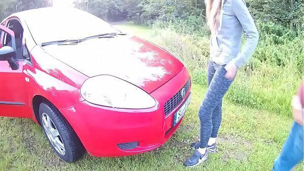 habe gewagt, mich H&uuml_gel fahren mich dort ficken, geschafft