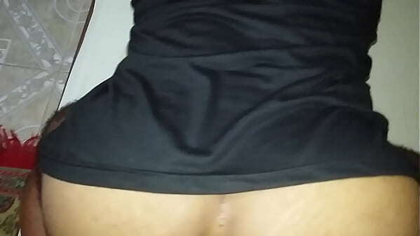 Muleque Macho Safado parte emrabada)