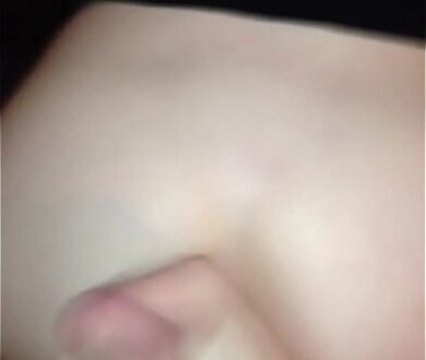 fucking pussy till can'_t take more_