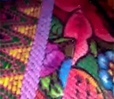 cu&ntilde_ada rica culito