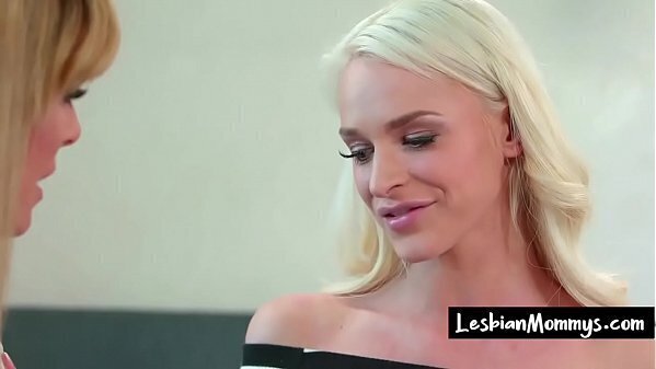 teach family recipe lesbian mommys girl