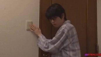 mother doesn'_t want fuck, fuck sister then