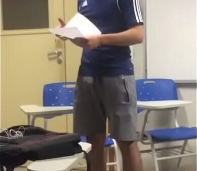 safadinho rolando ch&atilde_o tes&atilde_o