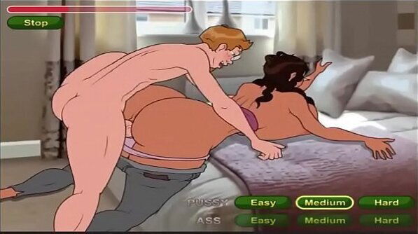 Gaint Boobs Black Girl Fucked Hard