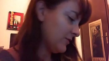 Trans latex adult doll with penis vagina follow movements with these latex gloves