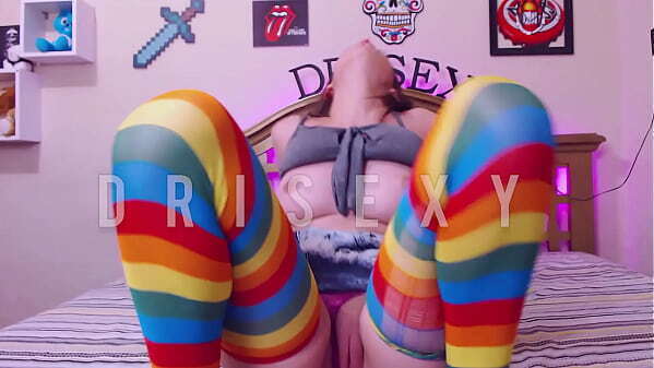 CONTO ER&Oacute_TICO Sexo LAJE Sexy