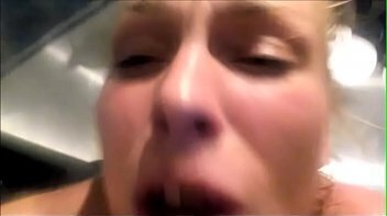 Girls4cock.com *** He Forces me in the Kitchen.. 5july 2019