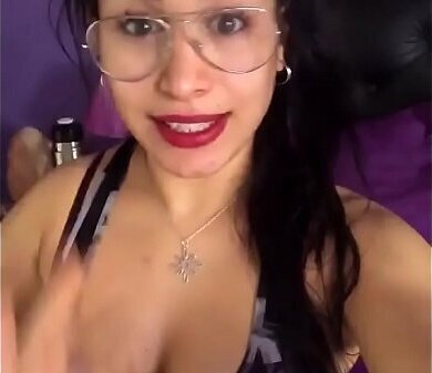 Tips sexo oral para mujeres @JesyFux (parte