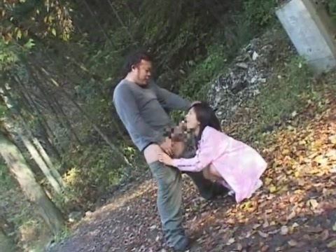 Hottest Japanese girl Azusa Ayano, Sara Ogawa, Chieri Aoyama in Best Skinny, Outdoor JAV clip