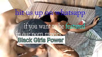 Black Girls Power Music &amp_ Videos (Trailer) Xvideos.Com