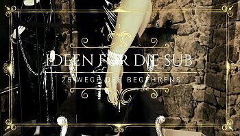 BDSM-Ratgeber: Tipps, seine dominieren