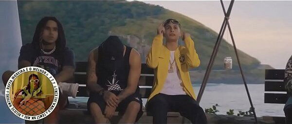 POESIA AC&Uacute_STICA LINK PARK (NOVO)