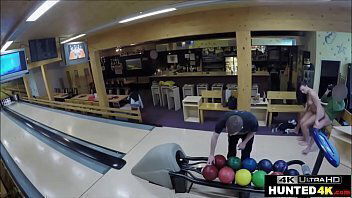 Reluctant Teen Fucks Stranger Cash While Boyfriend Watches