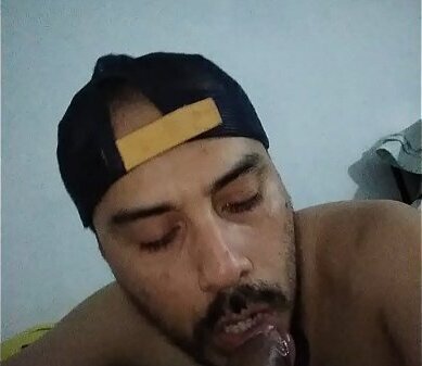 Idabel Boza nombre, salvadore&ntilde_o encanta comerme vergas hasta fondo!