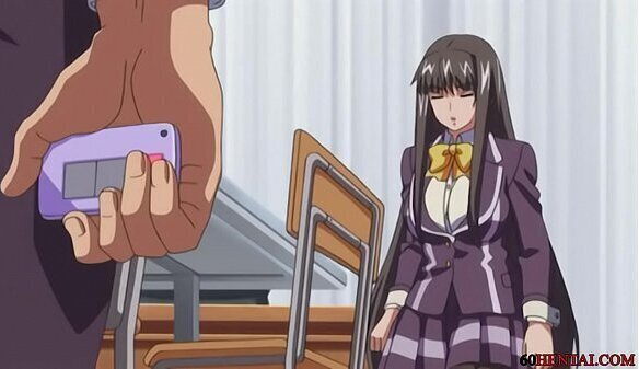 pervert cute schoolgirl