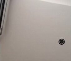 Latina gritona cogen duro