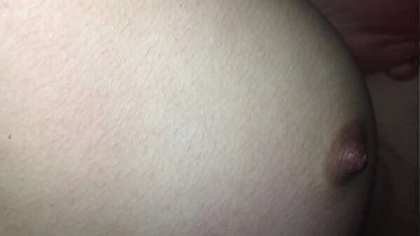 chơi người y&ecirc_u