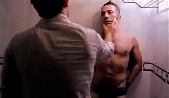 fuck scene from Consentment