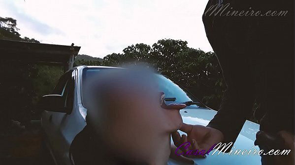 COME&Ccedil_O BRINCADEIRA