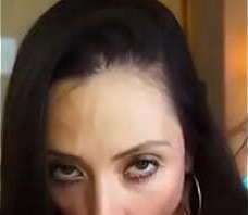 Compilado internacional mamadas