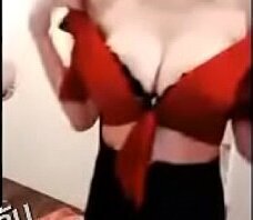 กลุ่มลับแบบเบาๆไม่หลุดหมด