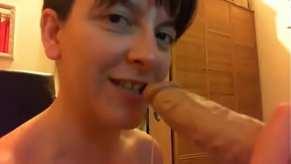 Sexy roleplay bagnino preferito seduco squirto sulla faccia