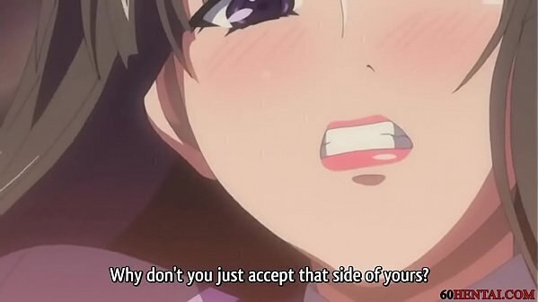 young cute president girl Hentai