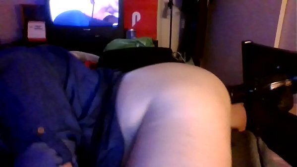 KASSANDRA STORM BLUE-NIGHT