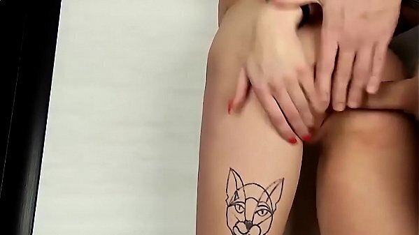 Just 18-years-old already favorite