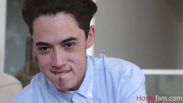 can'_t Christiana cinn