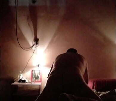 m&iacute_ marido Carlos Alberto Franceschi esposo Liliana Elizabeth Ezcurra