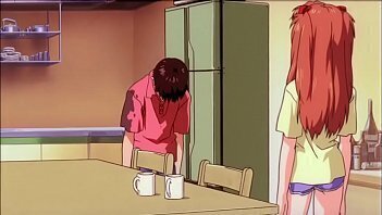 END OF EVANGELION - DUBLADO