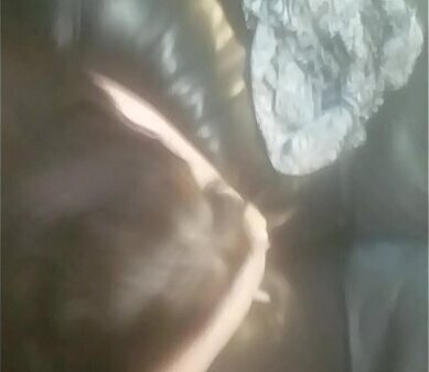 model flaked fucked camera woman part