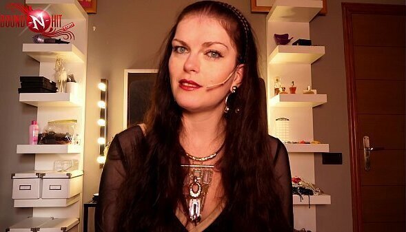 BDSM-Ratgeber: Wochen Schl&uuml_sselherrin werden Keuschhaltung, Chastity