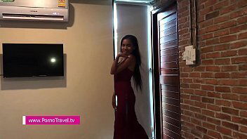 Let'_s fuck sexy Asian