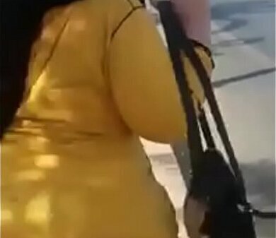 اكبر طرمة هتشوفها بالمغرب الرابط اسفل الفيديو