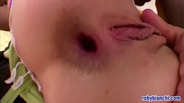 grossi cazzi godere Sabrina Solari