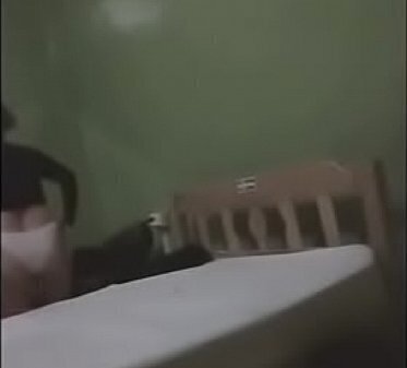 charo charapa puta alfonzo ugarte mayo