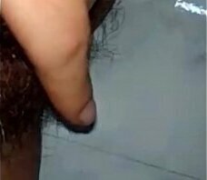 Chơi g&aacute_i tuổi