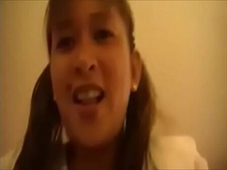 Emelyn Cordero dimayuga school girl