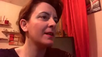 Amazing super fetish stockings fishnet dress your slutty italian