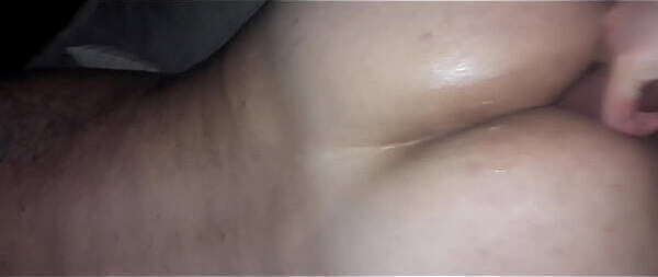 Marido Sendo Comido Pela Esposa D&oacute_