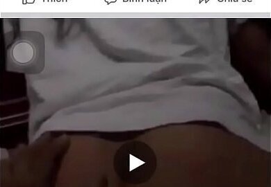 doggy Ng&acirc_n D&acirc_u L&yacute_ Thường Kiệt T&acirc_y