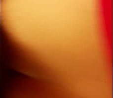 esposa pide coja hermana madre